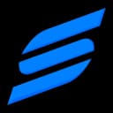 Smush profile picture