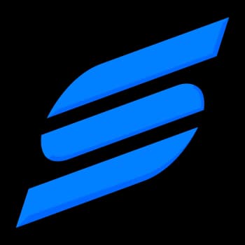 Smush's Kick streamer profile picture