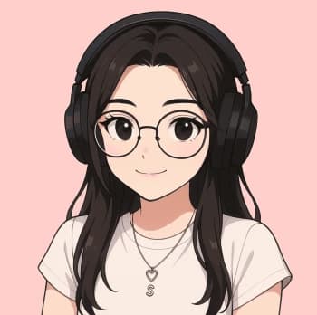 smyra's Kick streamer profile picture