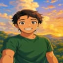 SnakeFace6 profile picture