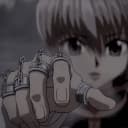 Snax23 profile picture