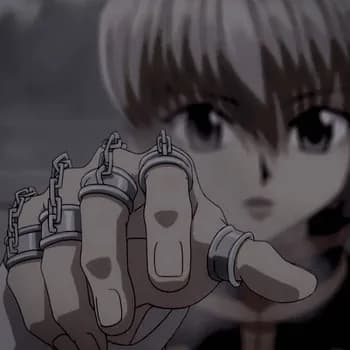 Snax23's Kick streamer profile picture