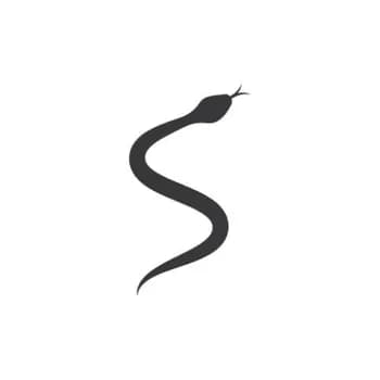 Sne4ky's Kick streamer profile picture