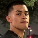 SNEAKO profile picture