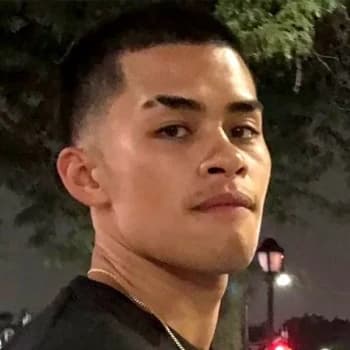 SNEAKO's Kick streamer profile picture