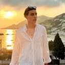 Sneakzy profile picture