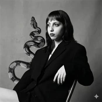 Snekatz's Kick streamer profile picture