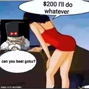 snickelfritz_420's Kick streamer profile picture