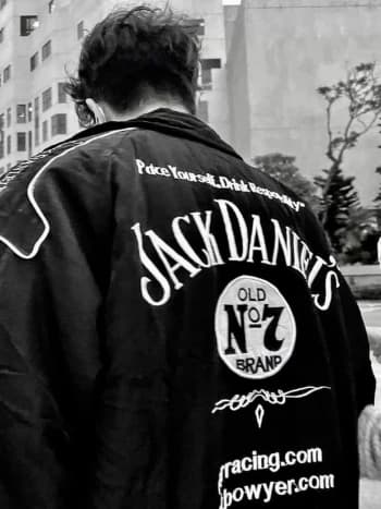 SniikzL4D2's Kick streamer profile picture