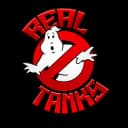 SniperRX profile picture