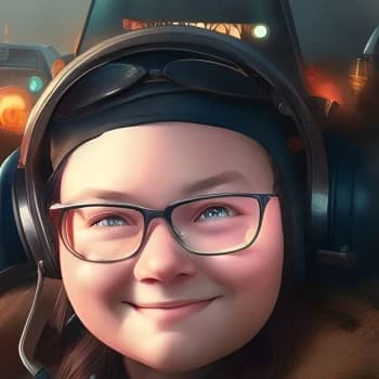 snippinhammer's Kick streamer profile picture