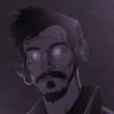 SNooP_77 profile picture