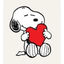 snooperinoo profile picture