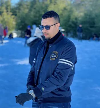 SNOOPY12e's Kick streamer profile picture