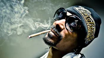 snop_dogg's Kick streamer profile picture