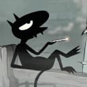 snoral profile picture