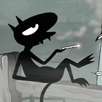 snoral's Kick streamer profile picture