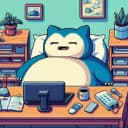 SnorlaxGambles profile picture