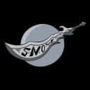 snowar12 profile picture