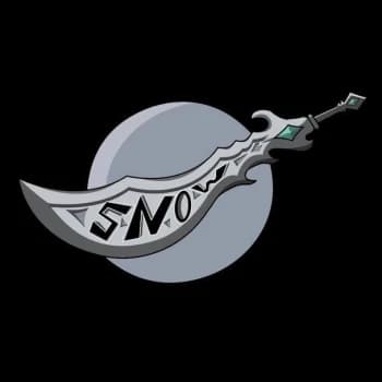 snowar12's Kick streamer profile picture