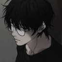 snowCB profile picture