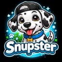Snupster profile picture