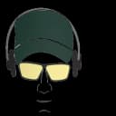 So_Wobbly profile picture