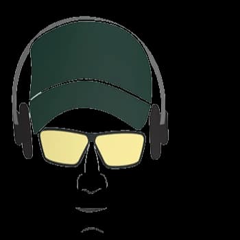 So_Wobbly's Kick streamer profile picture