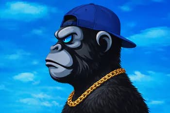 Soaked's Kick streamer profile picture