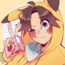 Soarinng profile picture