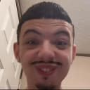 Social profile picture