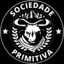 sociedadeprimitivapodcast profile picture