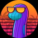 Sock22 profile picture