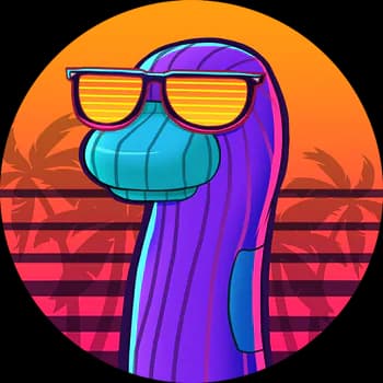 Sock22's Kick streamer profile picture