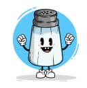 SodiumsGambles profile picture