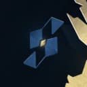 SODRY profile picture