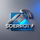 SoerroTV profile picture