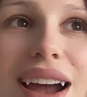 soeyecandy profile picture