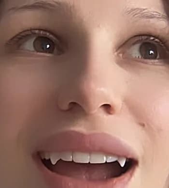 soeyecandy's Kick streamer profile picture