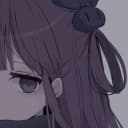 Soez3 profile picture