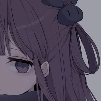 Soez3's Kick streamer profile picture