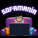 Sofamania profile picture