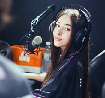 sofffics's Kick streamer profile picture