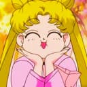 sofiaplasticlove profile picture