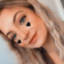 Sofibear profile picture