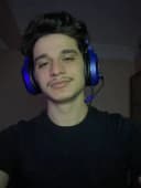 SofLive profile picture