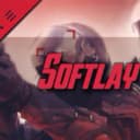 Softlay profile picture