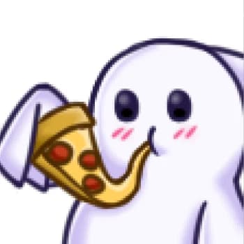 SoggyTissu3's Kick streamer profile picture