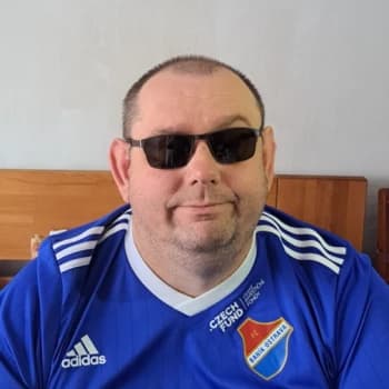 Sohaj's Kick streamer profile picture