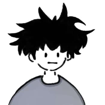 soi_alex's Kick streamer profile picture